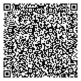 vCard 78122404325