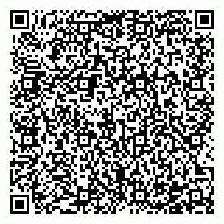 vCard 78122404326