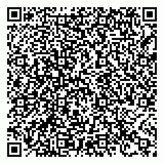 vCard 78122404327