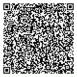 vCard 78122404328