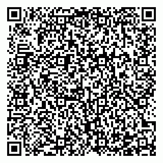 vCard 78122404329