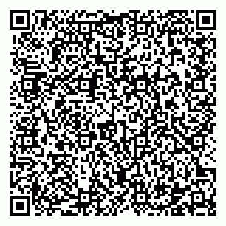 vCard 78122404330