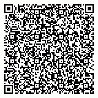 vCard 78122404332