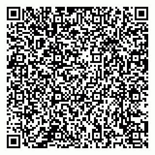 vCard 78122404333