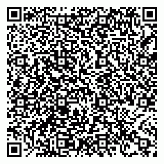 vCard 78122404334
