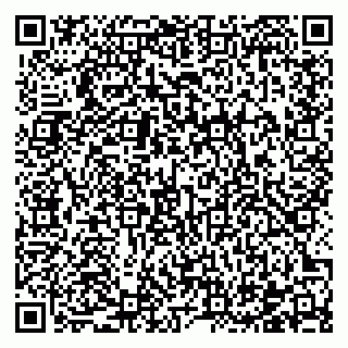 vCard 78122404335