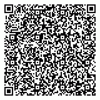 vCard 78122404336