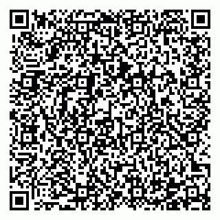 vCard 78122404337