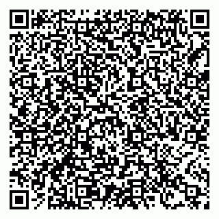 vCard 78122404338