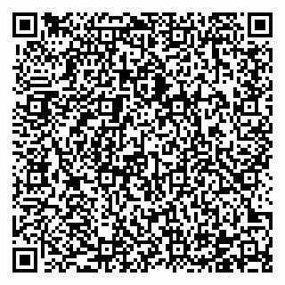vCard 78122404339