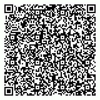 vCard 78122404340