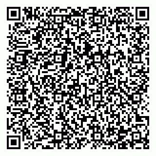 vCard 78122404341
