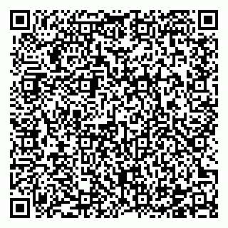 vCard 78122404342