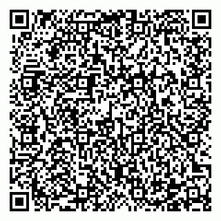 vCard 78122404343