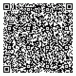 vCard 78122404345