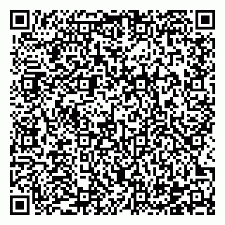 vCard 78122404346