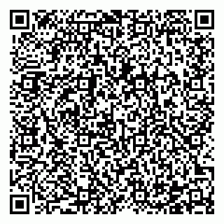 vCard 78122404347