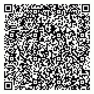 vCard 78122404348