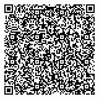 vCard 78122404349