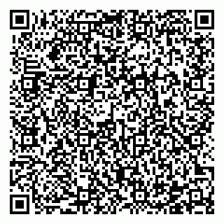 vCard 78122404351