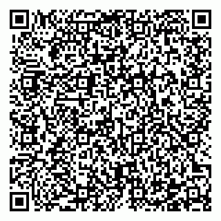 vCard 78122404352