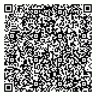 vCard 78122404354