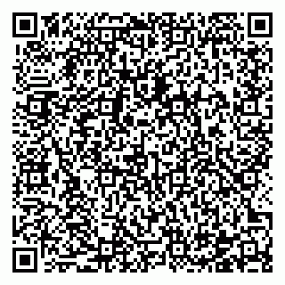 vCard 78122404355