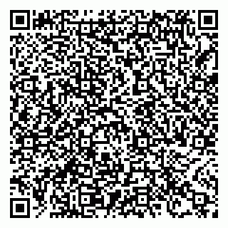 vCard 78122404356