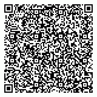 vCard 78122404357