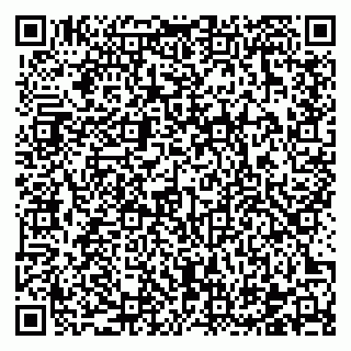vCard 78122404358