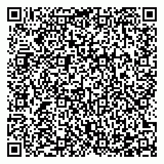 vCard 78122404359
