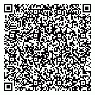 vCard 78122404360