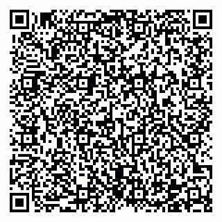 vCard 78122404361