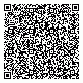 vCard 78122404362