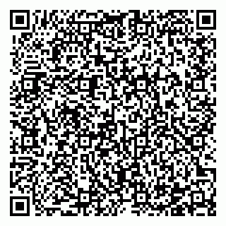 vCard 78122404363