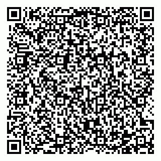 vCard 78122404364