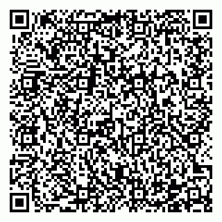 vCard 78122404365