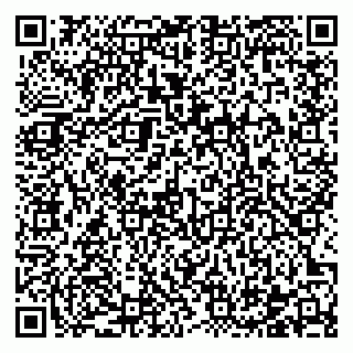 vCard 78122404366