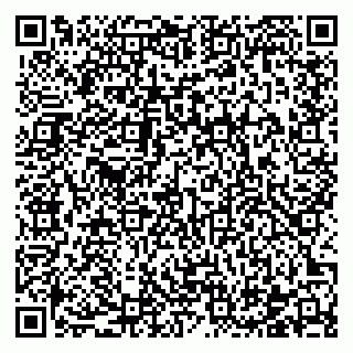 vCard 78122404367