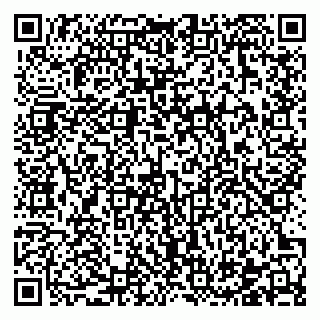 vCard 78122404368