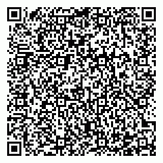 vCard 78122404369