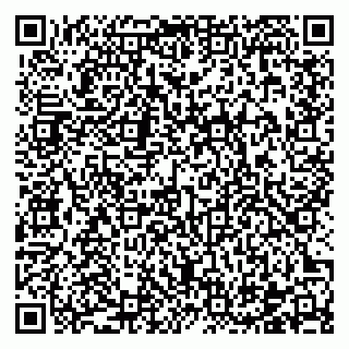 vCard 78122404370
