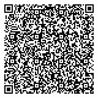 vCard 78122404371