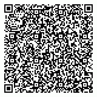 vCard 78122404372