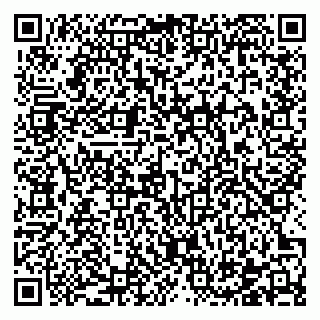 vCard 78122404374