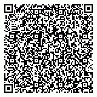 vCard 78122404375