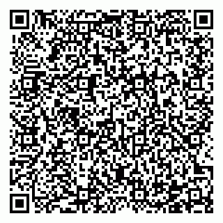 vCard 78122404376