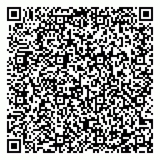 vCard 78122404377