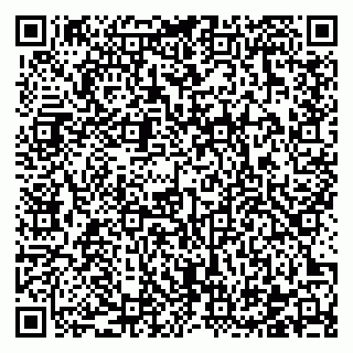 vCard 78122404378