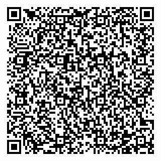 vCard 78122404379